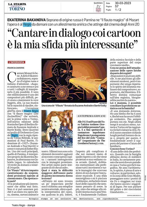 stampa torino cronaca